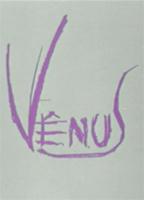 Vênus (III) (2001) Cenas de Nudez