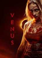 Venus 2022 filme cenas de nudez