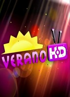 Verano HD (2013-presente) Cenas de Nudez