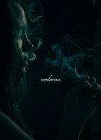 Verdurous (short film) (2017) Cenas de Nudez