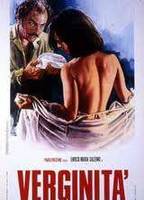 Verginità (1974) Cenas de Nudez