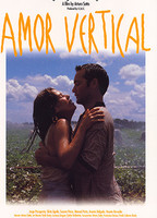 Vertical Love (1997) Cenas de Nudez