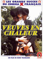 Veuves en chaleur 1978 filme cenas de nudez