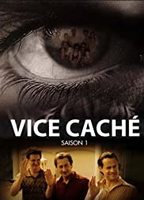 Vice caché (2005-2006) Cenas de Nudez