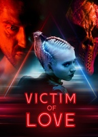 Victim of Love (2019) Cenas de Nudez