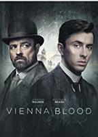 Vienna Blood 2019 filme cenas de nudez