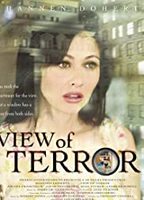 View of Terror (2003) Cenas de Nudez