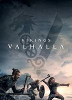 Vikings: Valhalla 2022 filme cenas de nudez