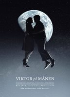 Viktor on the Moon (2020) Cenas de Nudez