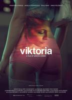 Viktoria A Tale of Grace and Greed 2014 filme cenas de nudez