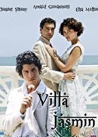 Villa Jasmin (2009) Cenas de Nudez