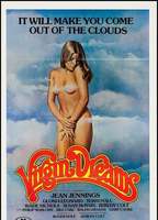 Virgin Dreams (1977) Cenas de Nudez