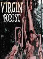 Virgin Forest 2022 filme cenas de nudez