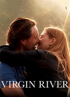 Virgin River 2019 filme cenas de nudez