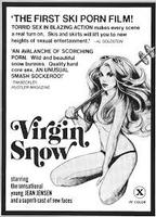 Virgin Snow 1976 filme cenas de nudez