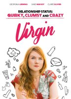 Virgin (2016) Cenas de Nudez