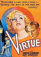 Virtue (1932) Cenas de Nudez