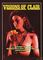 Visions of Clair 1978 filme cenas de nudez
