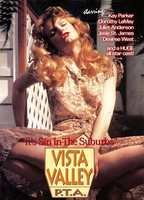 Vista Valley PTA (1981) Cenas de Nudez