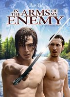 In the Arms of My Enemy  2007 filme cenas de nudez