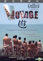 Voyage (2013) Cenas de Nudez