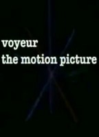 Voyeur: The Motion Picture 2003 filme cenas de nudez
