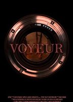 Voyeur (2016) Cenas de Nudez
