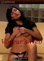 Voyeur's Web (2010) Cenas de Nudez