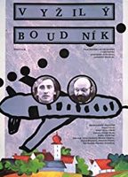 Vyžilý Boudník (1990) Cenas de Nudez