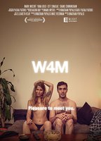 W4M 2015 filme cenas de nudez