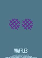 Waffles (2017) Cenas de Nudez
