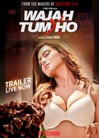 Wajah Tum Ho 2016 filme cenas de nudez
