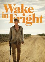 Wake in Fright 2017 filme cenas de nudez