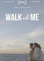 Walk With Me 2021 filme cenas de nudez