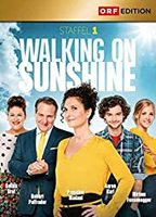 Walking on Sunshine 2019 filme cenas de nudez