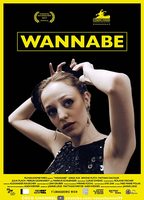 Wannabe (2019) Cenas de Nudez