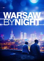 Warsaw by Night (2015) Cenas de Nudez