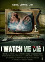 Watch Me Die (2014) Cenas de Nudez