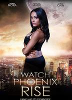Watch Phoenix Rise 2014 filme cenas de nudez