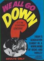 We All Go Down (1969) Cenas de Nudez