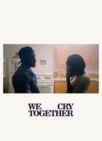 We Cry Together (2022) Cenas de Nudez