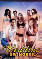 Wedding Swingers 2018 filme cenas de nudez