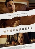 Weekenders 2021 filme cenas de nudez