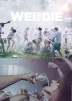 WEI or DIE (2015) Cenas de Nudez