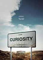 Welcome to Curiosity 2018 filme cenas de nudez