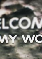 Welcome To My World (Dance Show) 2012 filme cenas de nudez