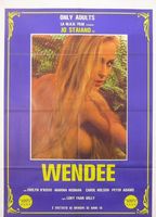 Wendee (1984) Cenas de Nudez