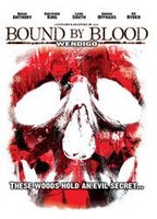 Wendigo: Bound by Blood (2010) Cenas de Nudez