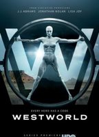 Westworld 2016 filme cenas de nudez