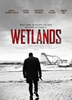 Wetlands (2017) Cenas de Nudez